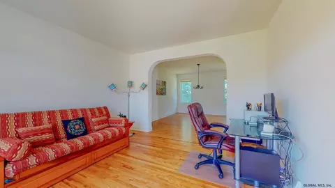18 Mill Towne Dr, Waterford, NY 12188 photo 26