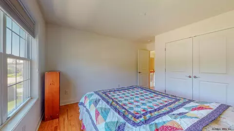 18 Mill Towne Dr, Waterford, NY 12188 photo 31