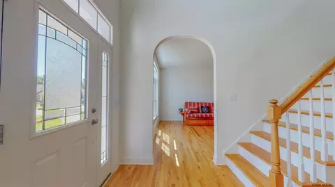 18 Mill Towne Dr, Waterford, NY 12188 photo 3