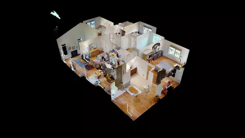 18 Mill Towne Dr, Waterford, NY 12188 photo 57