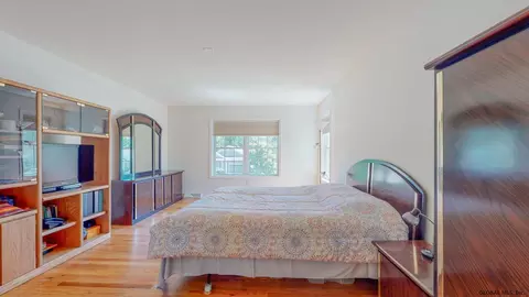 18 Mill Towne Dr, Waterford, NY 12188 photo 34