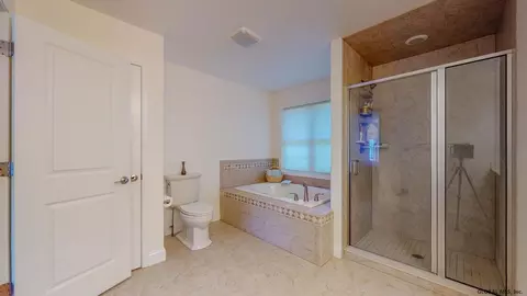 18 Mill Towne Dr, Waterford, NY 12188 photo 41