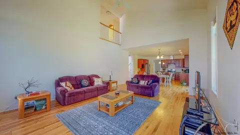 18 Mill Towne Dr, Waterford, NY 12188 photo 25