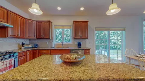 18 Mill Towne Dr, Waterford, NY 12188 photo 19