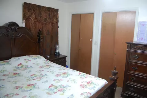 4 Corlear St, Albany, NY 12209 photo 14