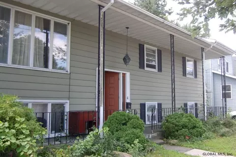 4 Corlear St, Albany, NY 12209 photo 1