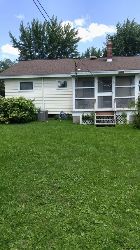 1266 Frantzke Ave, Schenectady, NY 12309 photo 19