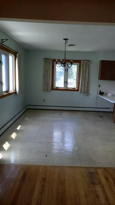1266 Frantzke Ave, Schenectady, NY 12309 photo 20