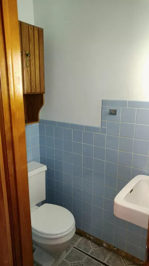 1266 Frantzke Ave, Schenectady, NY 12309 photo 11