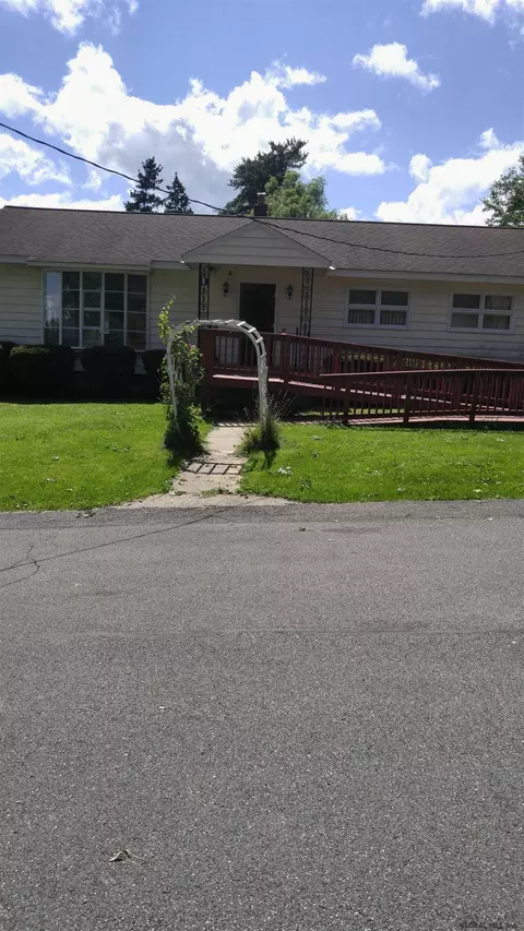 1266 Frantzke Ave, Schenectady, NY 12309 photo 31
