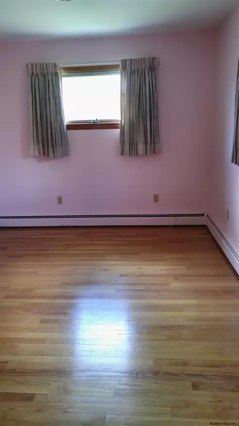 1266 Frantzke Ave, Schenectady, NY 12309 photo 14