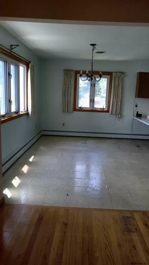 1266 Frantzke Ave, Schenectady, NY 12309 photo 6