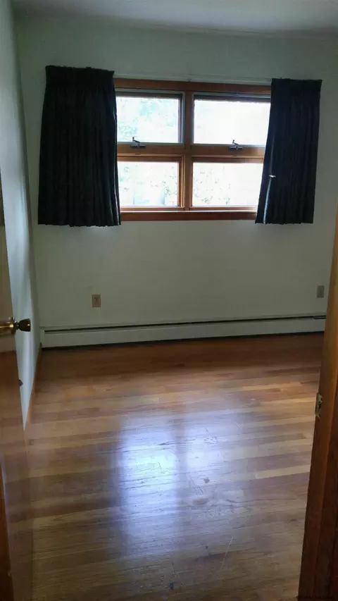 1266 Frantzke Ave, Schenectady, NY 12309 photo 13