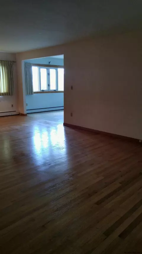 1266 Frantzke Ave, Schenectady, NY 12309 photo 5