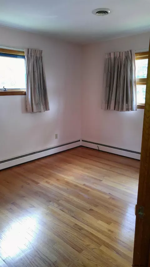 1266 Frantzke Ave, Schenectady, NY 12309 photo 12