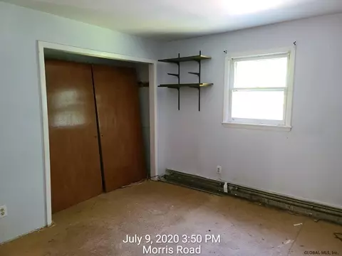 68 Morris Rd, Schenectady, NY 12304 photo 10