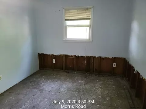 68 Morris Rd, Schenectady, NY 12304 photo 16