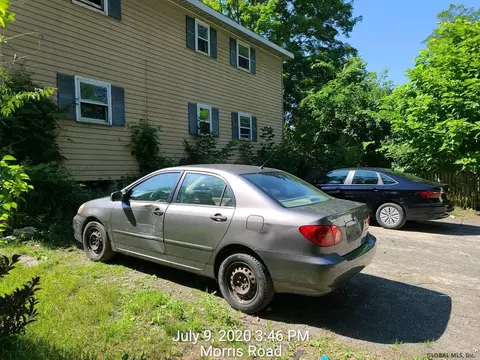 68 Morris Rd, Schenectady, NY 12304 photo 3