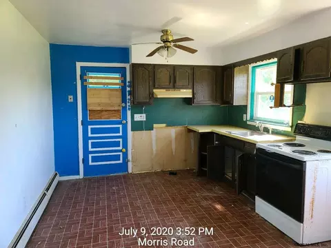 68 Morris Rd, Schenectady, NY 12304 photo 24