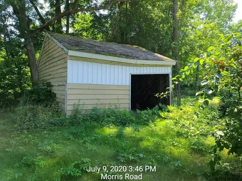 68 Morris Rd, Schenectady, NY 12304 photo 4