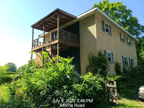 68 Morris Rd, Schenectady, NY 12304 photo 5