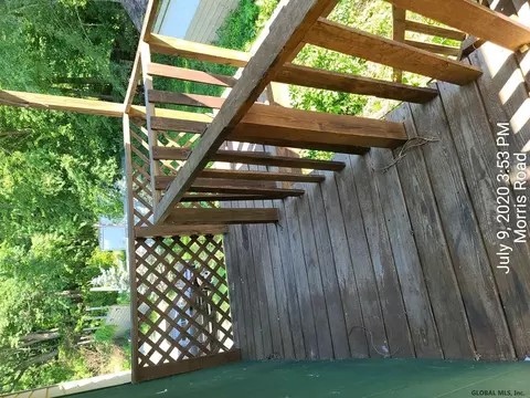 68 Morris Rd, Schenectady, NY 12304 photo 25