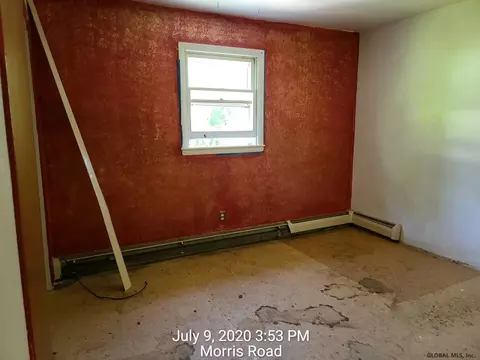 68 Morris Rd, Schenectady, NY 12304 photo 26