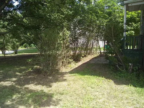 68 Morris Rd, Schenectady, NY 12304 photo 40