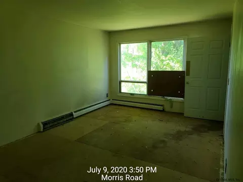 68 Morris Rd, Schenectady, NY 12304 photo 11