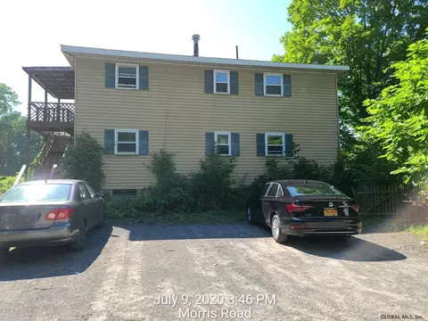 68 Morris Rd, Schenectady, NY 12304 photo 2