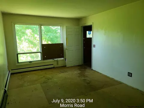 68 Morris Rd, Schenectady, NY 12304 photo 13