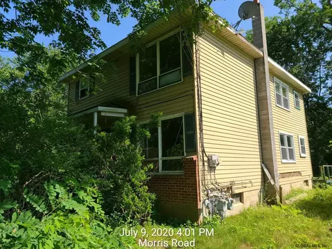 68 Morris Rd, Schenectady, NY 12304 photo 1