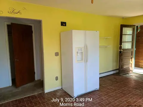 68 Morris Rd, Schenectady, NY 12304 photo 8