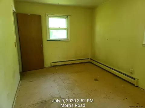 68 Morris Rd, Schenectady, NY 12304 photo 19