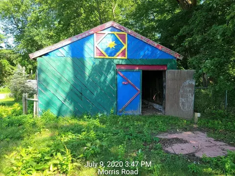 68 Morris Rd, Schenectady, NY 12304 photo 6
