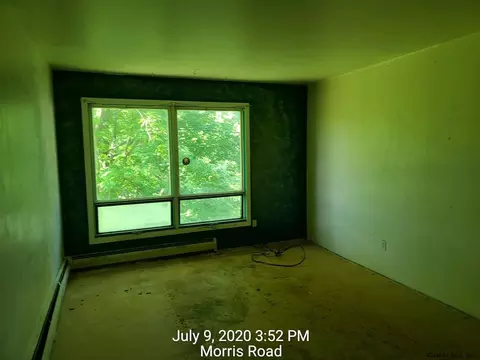 68 Morris Rd, Schenectady, NY 12304 photo 22