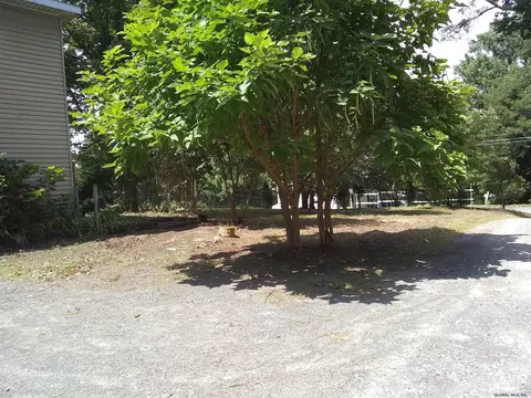 68 Morris Rd, Schenectady, NY 12304 photo 38