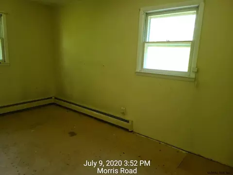 68 Morris Rd, Schenectady, NY 12304 photo 20