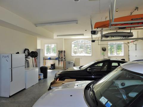 116 Saddlebrook La, Schenectady, NY 12302 photo 61