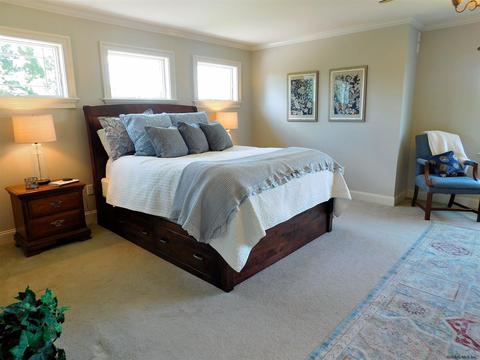 116 Saddlebrook La, Schenectady, NY 12302 photo 82