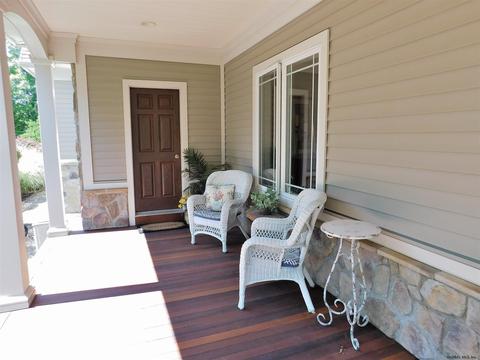 116 Saddlebrook La, Schenectady, NY 12302 photo 33