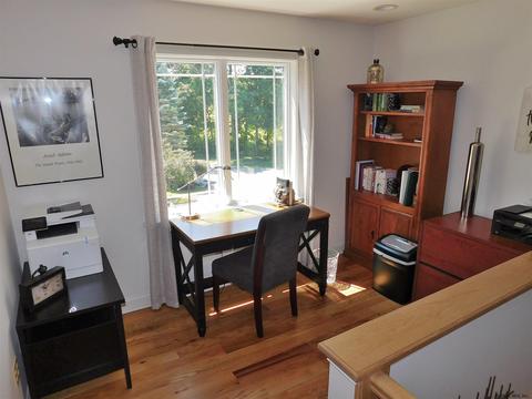 116 Saddlebrook La, Schenectady, NY 12302 photo 53