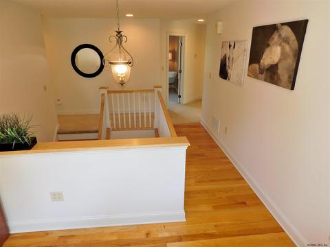 116 Saddlebrook La, Schenectady, NY 12302 photo 52