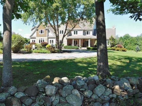 116 Saddlebrook La, Schenectady, NY 12302 photo 27