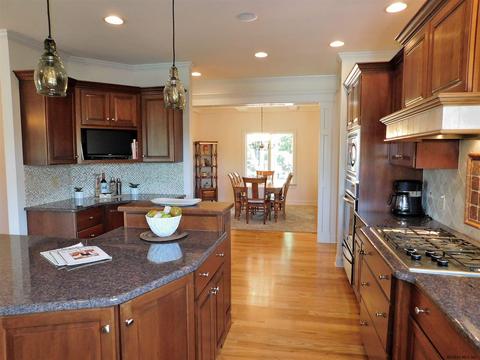 116 Saddlebrook La, Schenectady, NY 12302 photo 11