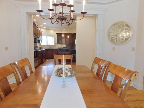 116 Saddlebrook La, Schenectady, NY 12302 photo 80
