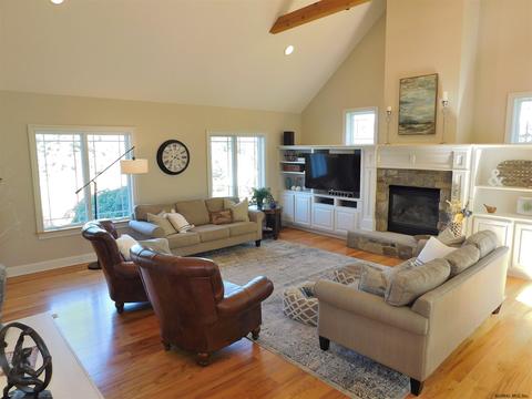 116 Saddlebrook La, Schenectady, NY 12302 photo 78
