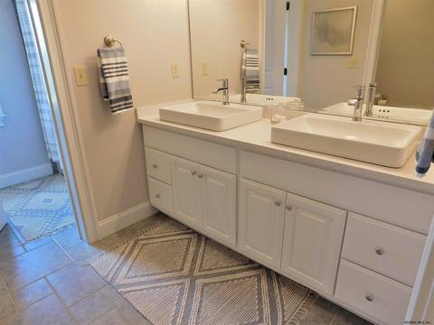 116 Saddlebrook La, Schenectady, NY 12302 photo 63