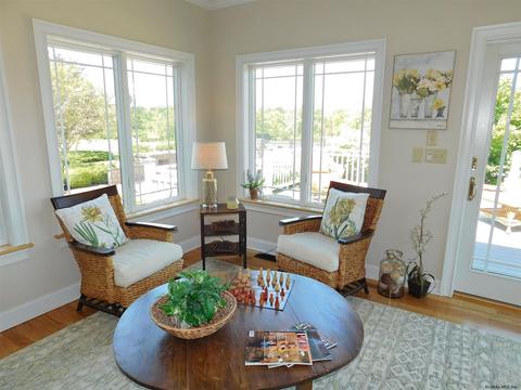 116 Saddlebrook La, Schenectady, NY 12302 photo 6