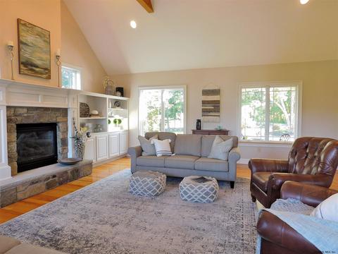 116 Saddlebrook La, Schenectady, NY 12302 photo 37
